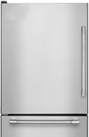 Servicio Refrigeradores - Servicio Refrigeradores Daewoo