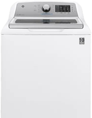 Servicio Lavadoras - Servicio Lavadoras Frigidaire