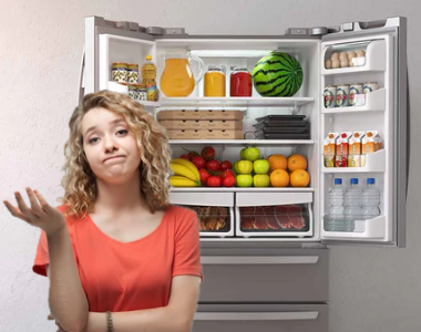 Llama a Nuestro Centro de Servicio - Servicio Refrigeradores Lavadoras refrigerador no enfria